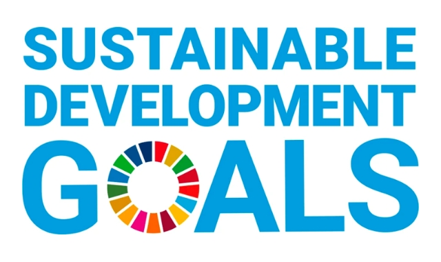 SDGs・環境ビジネスコース