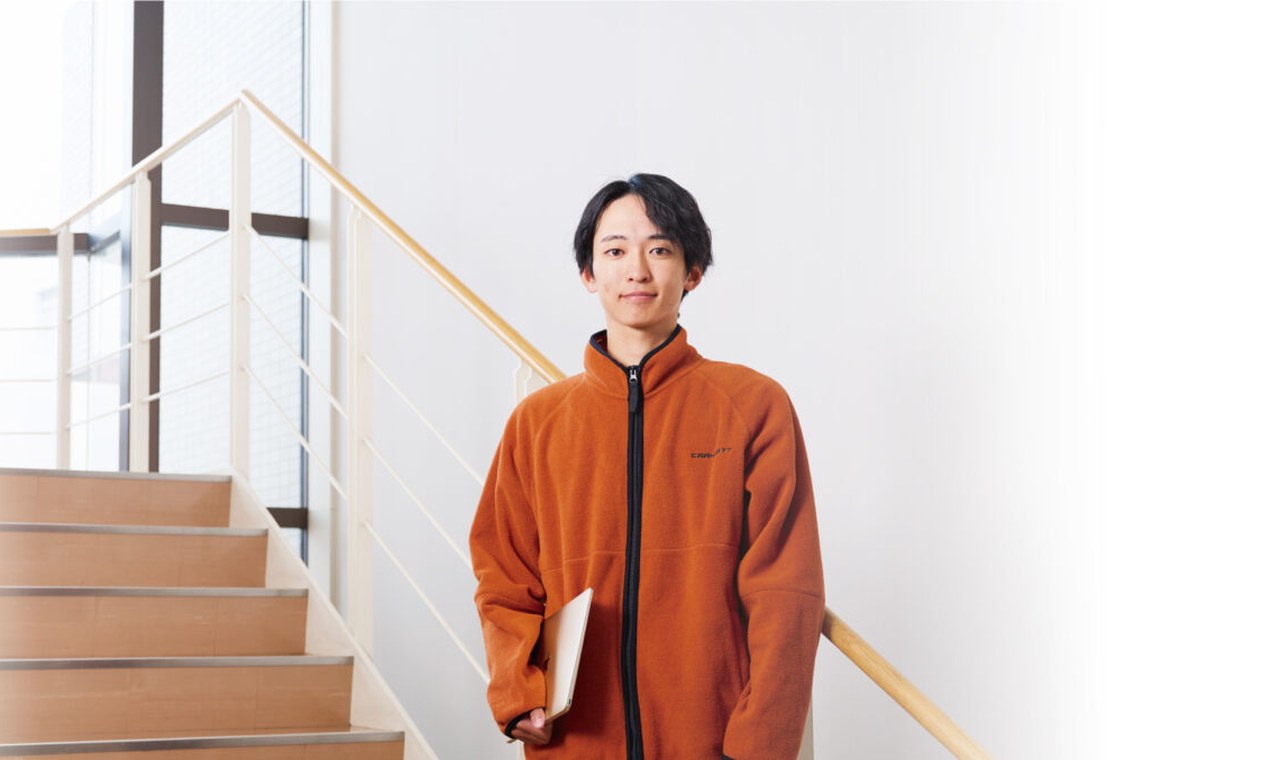 アトツギ・起業家コース 
